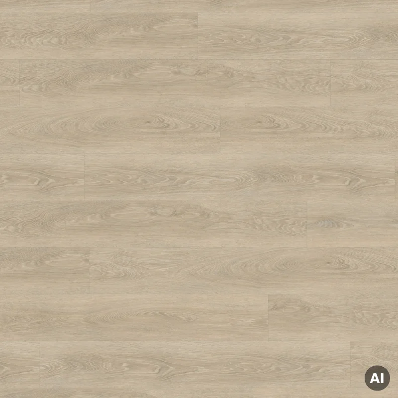 Panele winylowe SPC LVT Dąb Charming Beige 1278 Klasa 33 6