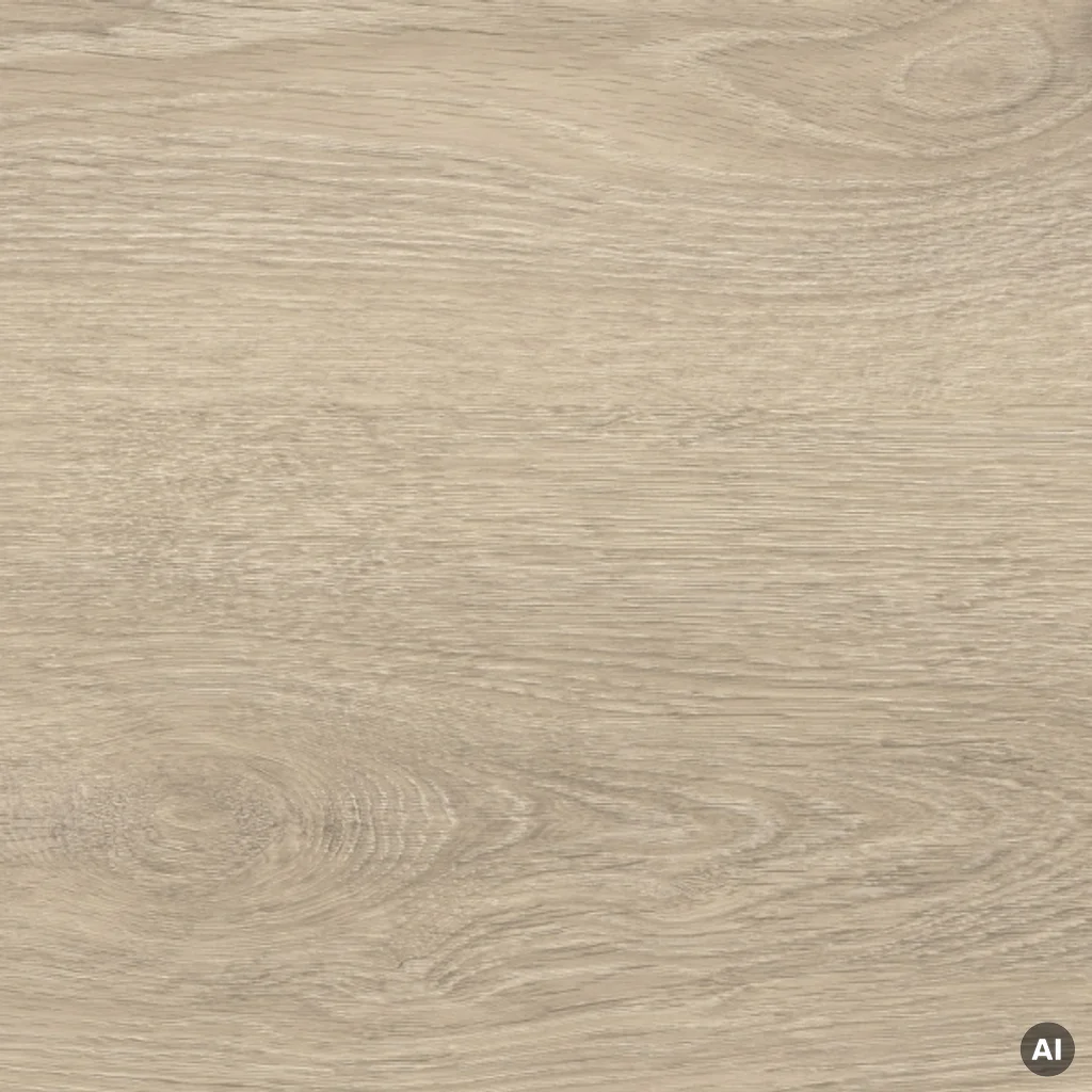 Panele winylowe SPC LVT Dąb Charming Beige 6 mm Klasa 33, 37801278, Podłoga winylowa, Creation 55 Rigid Acoustic 19 dB, Gerflor