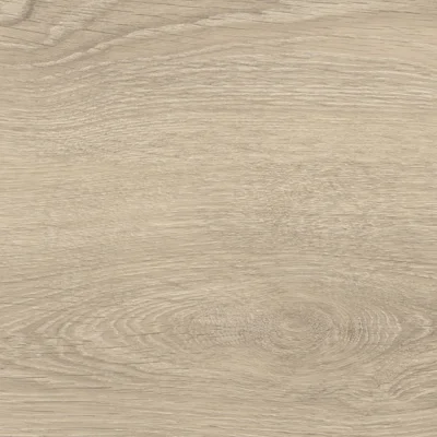 Panele winylowe SPC LVT Dąb Charming Beige 1278 Klasa 33 6 mm, 37801278