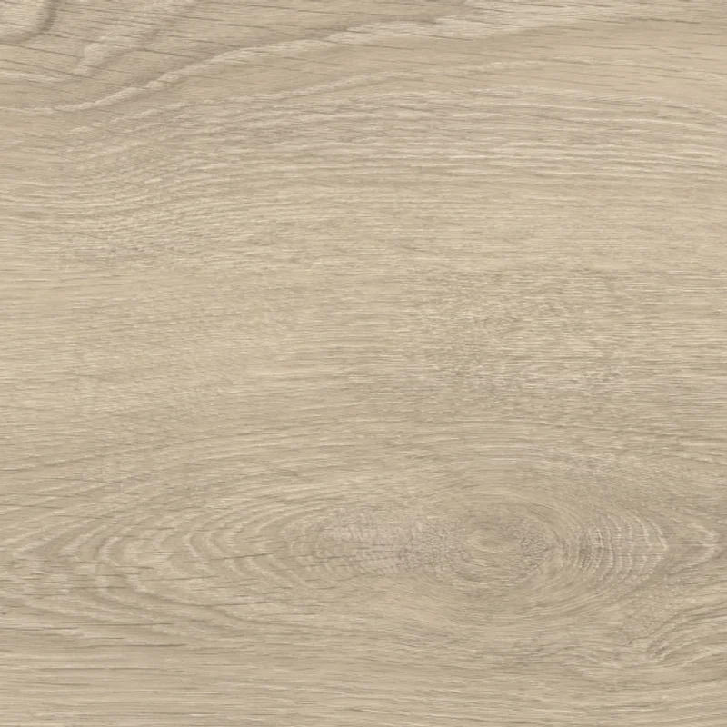 Panele winylowe SPC LVT Dąb Charming Beige 1278 Klasa 33 6