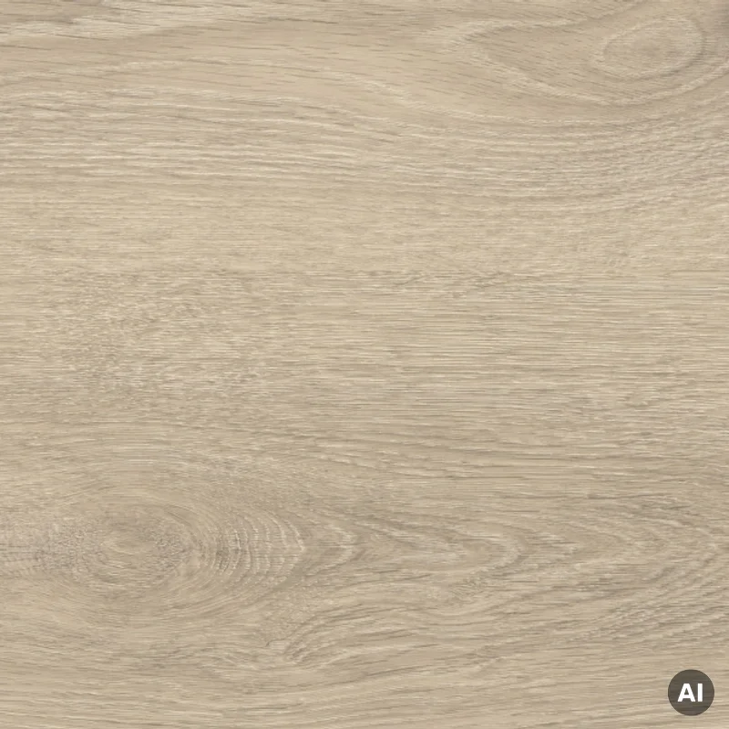Panele winylowe SPC LVT Dąb Charming Beige 1278 Klasa 33 6