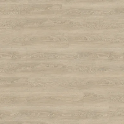 Panele winylowe SPC LVT Dąb Charming Beige 1278 Klasa 33 6 mm, 37801278