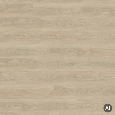 Panele winylowe SPC LVT Dąb Charming Beige 6 mm Klasa 33, 37801278