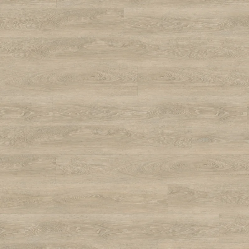 Panele winylowe SPC LVT Dąb Charming Beige 1278 Klasa 33 6