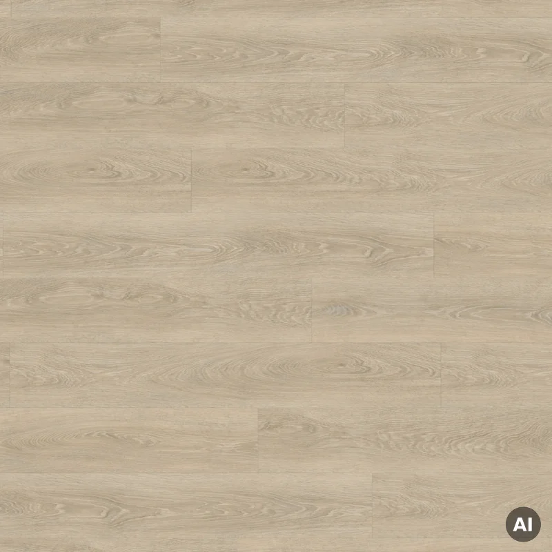 Panele winylowe SPC LVT Dąb Charming Beige 1278 Klasa 33 6