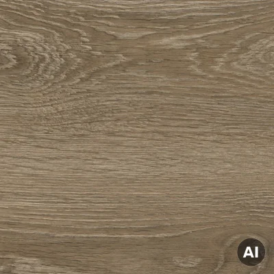 Panele winylowe SPC LVT Dąb Charming Brown 1280 Klasa 33 6 mm, 37801280