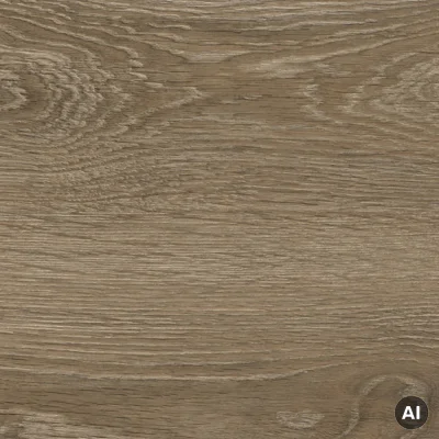 Panele winylowe SPC LVT Dąb Charming Brown 6 mm Klasa 33, 37801280
