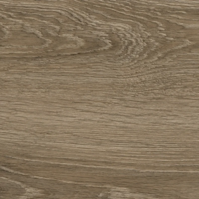 Panele winylowe SPC LVT Dąb Charming Brown 1280 Klasa 33 6