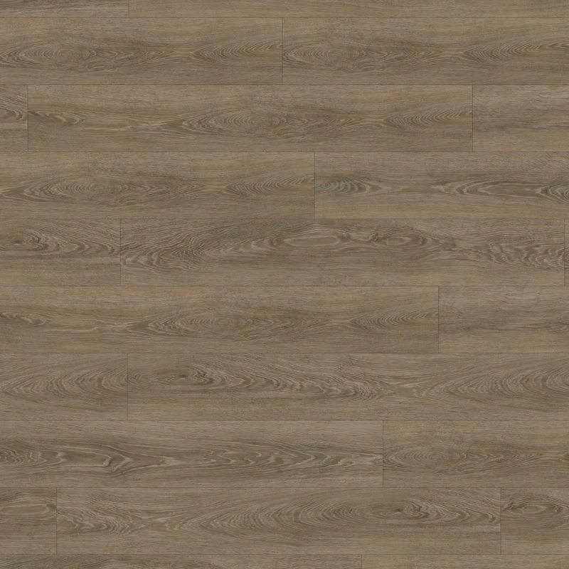 Panele winylowe SPC LVT Dąb Charming Brown 1280 Klasa 33 6