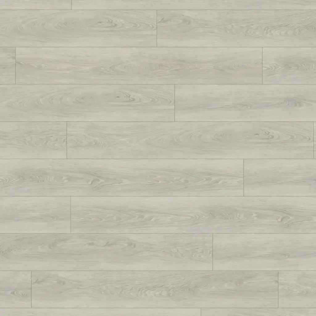 Panele winylowe SPC Dąb Charming Grey 1279 Klasa 33 6 mm, 37801279, Podłoga winylowa, Creation 55 Rigid Acoustic 19 dB, Gerflor