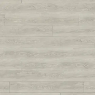 Panele winylowe SPC Dąb Charming Grey 1279 Klasa 33 6 mm, 37801279