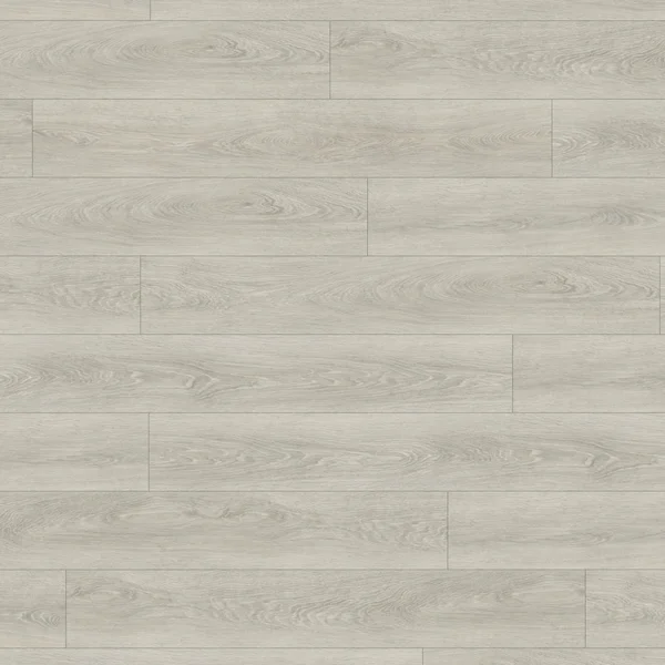 Panele winylowe SPC Dąb Charming Grey Ciemny 6 mm Klasa 33,