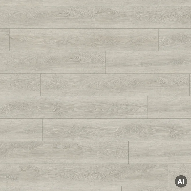 Panele winylowe SPC Dąb Charming Grey 1279 Klasa 33 6 mm, 3