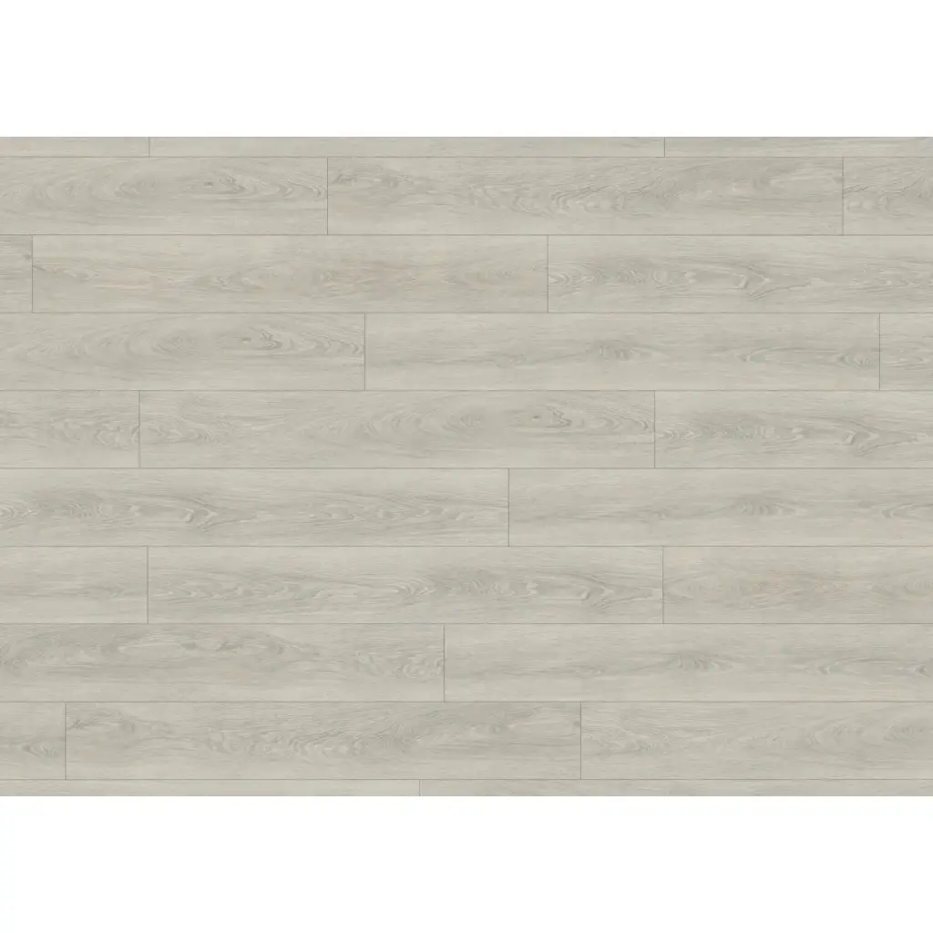 Panele winylowe SPC Dąb Charming Grey 1279 Klasa 33 6 mm, 37801279, Podłoga winylowa, Creation 55 Rigid Acoustic 19 dB, Gerflor