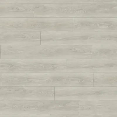 Panele winylowe SPC Dąb Charming Grey 1279 Klasa 33 6 mm, 37801279