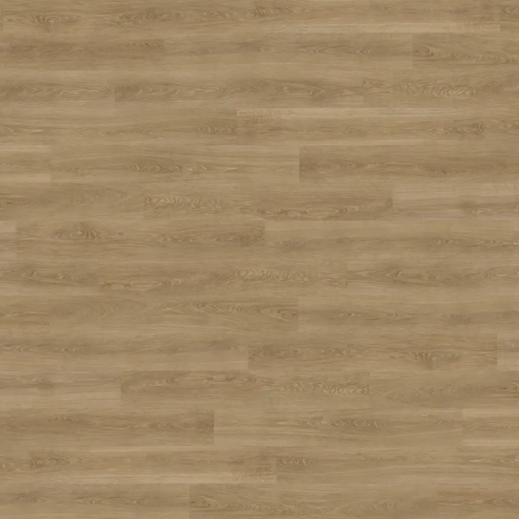 Panele winylowe SPC LVT Dąb Charming Nature 1277 Klasa 33 8 mm, 37801277, Podłoga winylowa, Creation 55 Rigid Acoustic 19 dB, Gerflor