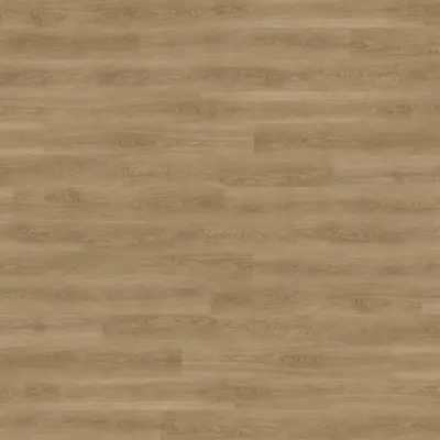 Panele winylowe SPC LVT Dąb Charming Nature 1277 Klasa 33 8 mm, 37801277