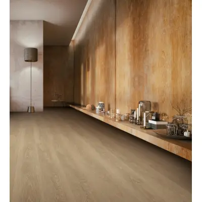 Panele winylowe SPC LVT Dąb Charming Nature 1277 Klasa 33 8 mm, 37801277