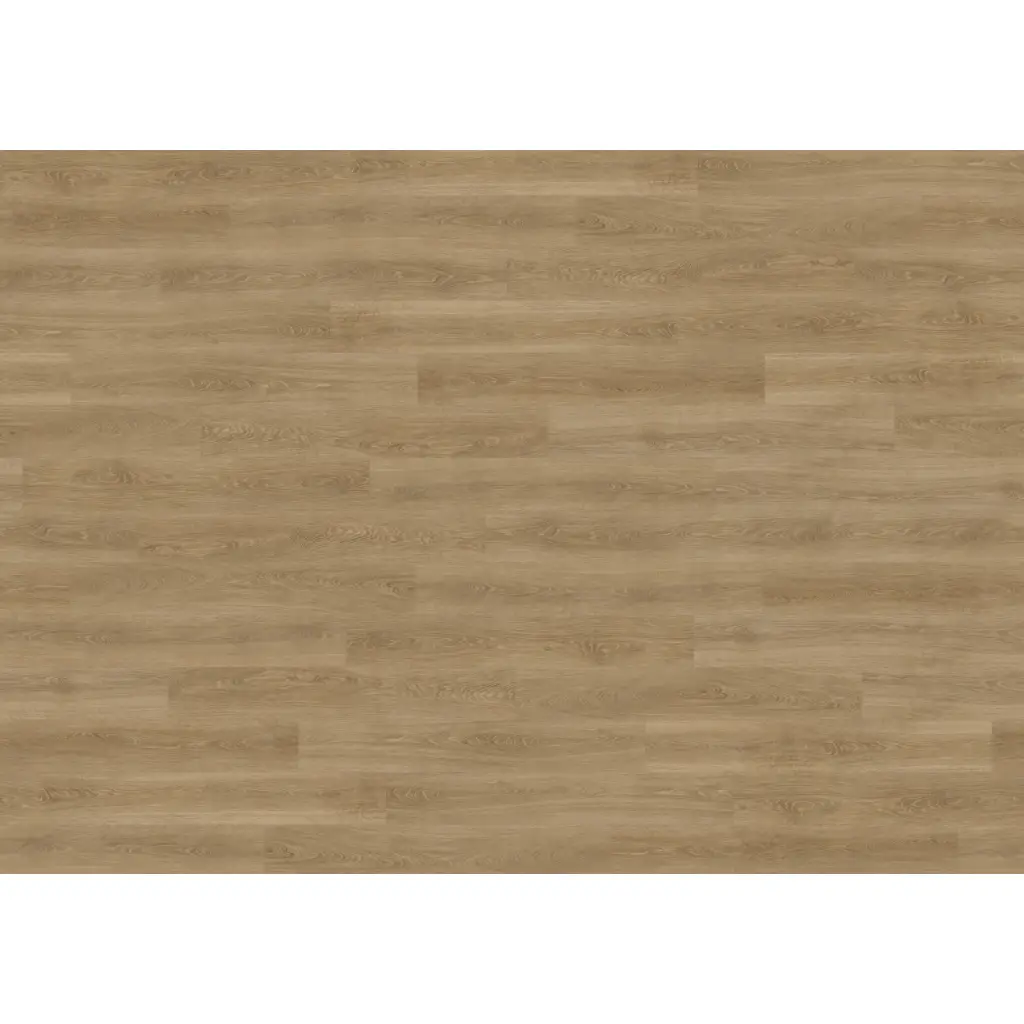 Panele winylowe SPC LVT Dąb Charming Nature 1277 Klasa 33 8 mm, 37801277, Podłoga winylowa, Creation 55 Rigid Acoustic 19 dB, Gerflor