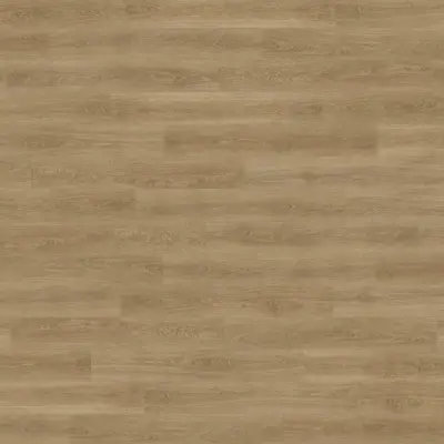 Panele winylowe SPC LVT Dąb Charming Nature 1277 Klasa 33 8 mm, 37801277