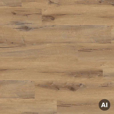Panele winylowe SPC LVT Cedar Brown 0850 Klasa 33 6 mm, 37780850