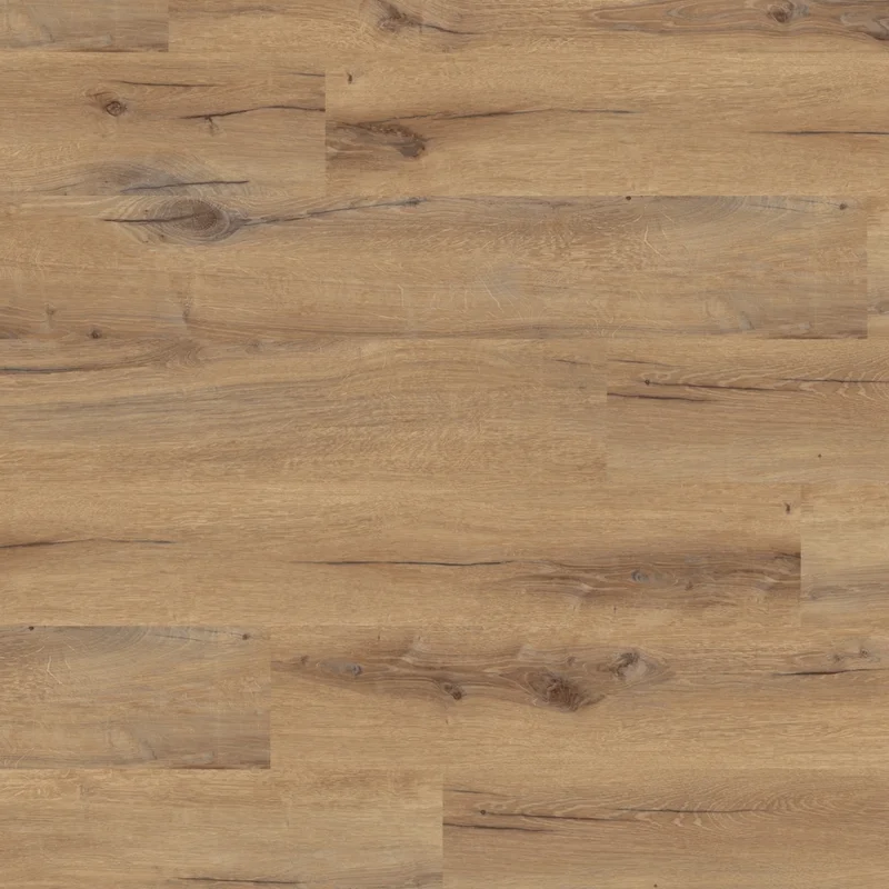 Panele winylowe SPC LVT Cedar Brown 0850 Klasa 33 6 mm, 3778