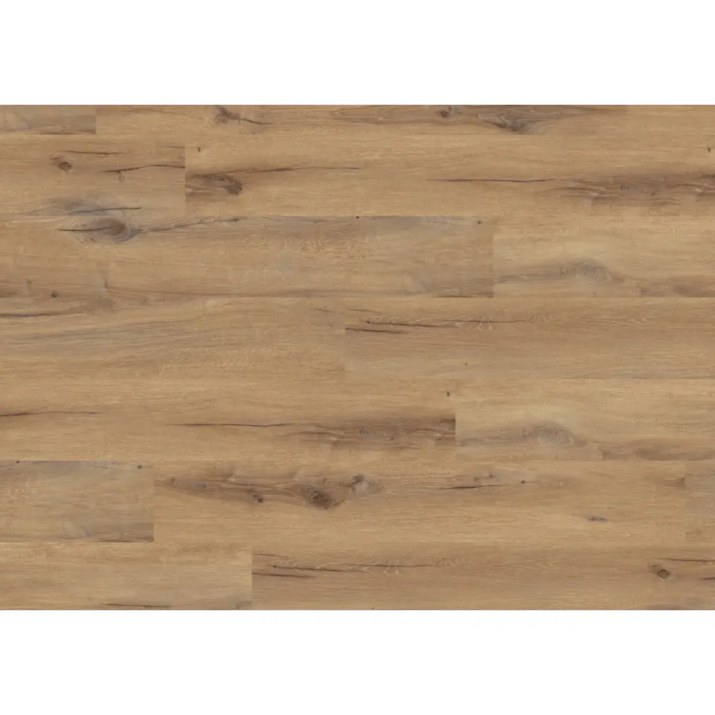 Panele winylowe SPC LVT Cedar Brown 0850 Klasa 33 6 mm, 37780850, Podłoga winylowa, Creation 55 Rigid Acoustic 19 dB, Gerflor