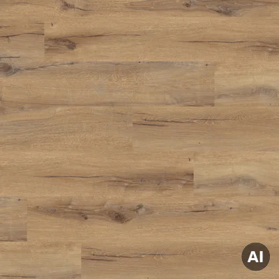 Panele winylowe SPC LVT Cedar Brown 0850 Klasa 33 6 mm, 37780850