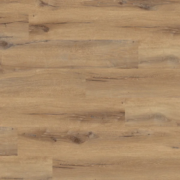 Panele winylowe SPC LVT Cedar Brown Ciemny 6 mm Klasa 33, 37