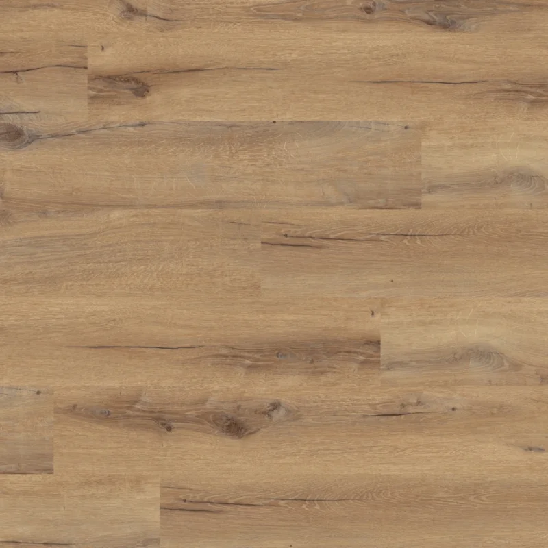 Panele winylowe SPC LVT Cedar Brown 0850 Klasa 33 6 mm, 3778