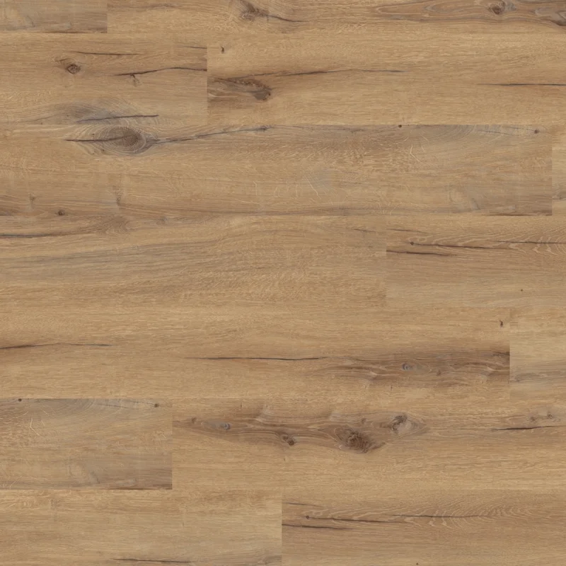 Panele winylowe SPC LVT Cedar Brown 0850 Klasa 33 6 mm, 3778