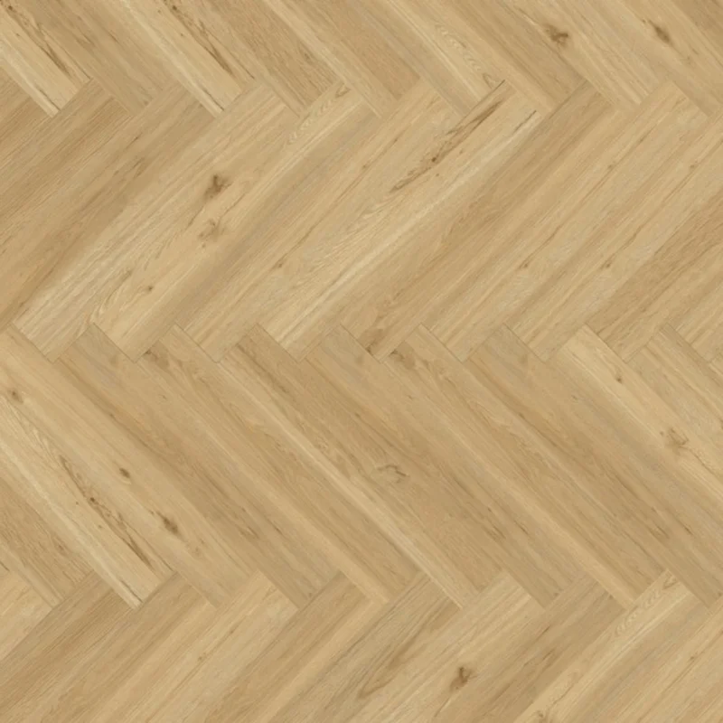 Panele winylowe SPC LVT Ballerina Herringbone 0347 Klasa 33