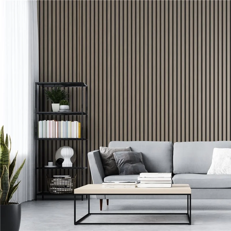 Lamele M Medio Dąb Szary L0203 - 2