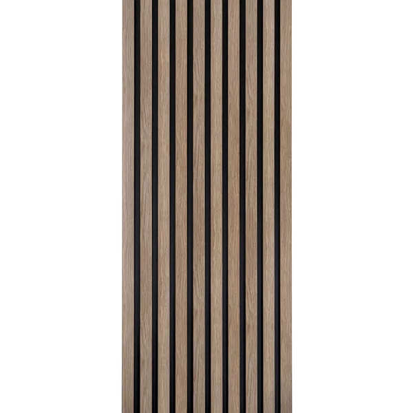 Lamele M Medio Dąb Szary L0203 - 3