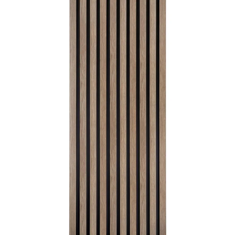 Lamele M Medio Dąb Szary L0203 - 3