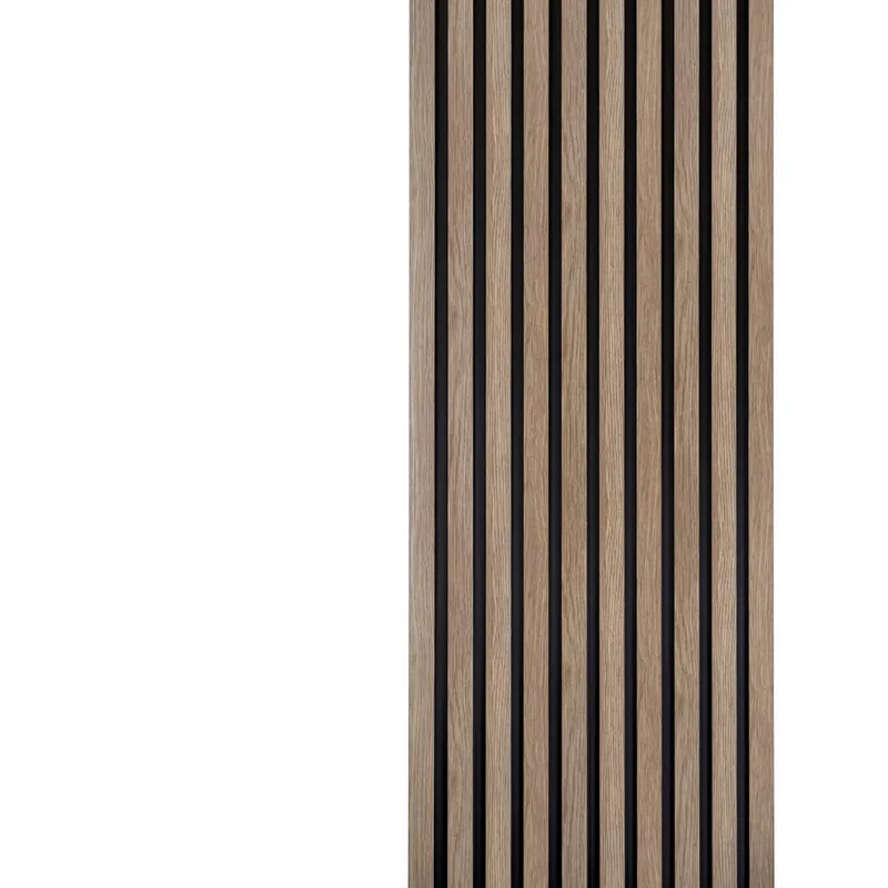 Lamele M Medio Dąb Szary L0203 - 3
