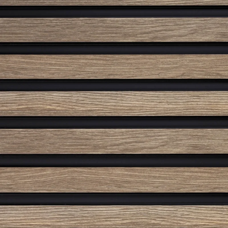 Lamele M Medio Dąb Szary L0203 - 4