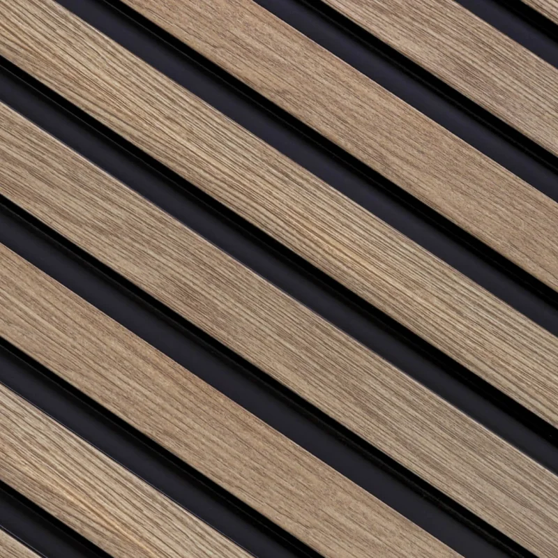 Lamele M Medio Dąb Szary L0203 - 5