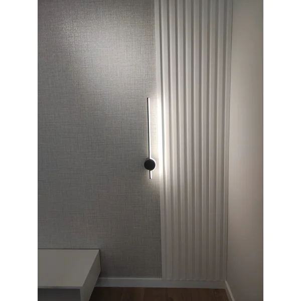 Lamele L Largo Dąb Naturalny L0305 - 2