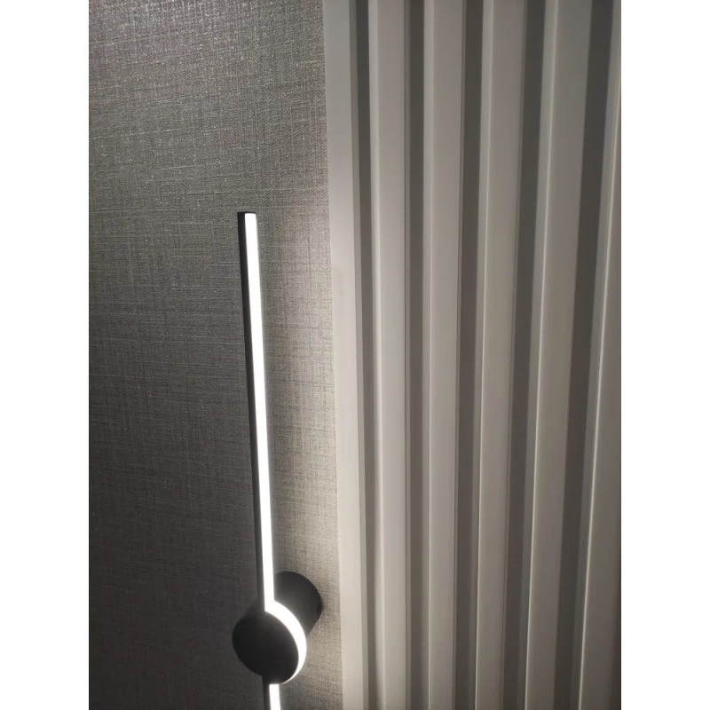 Lamele L Largo Dąb Naturalny L0305 - 3