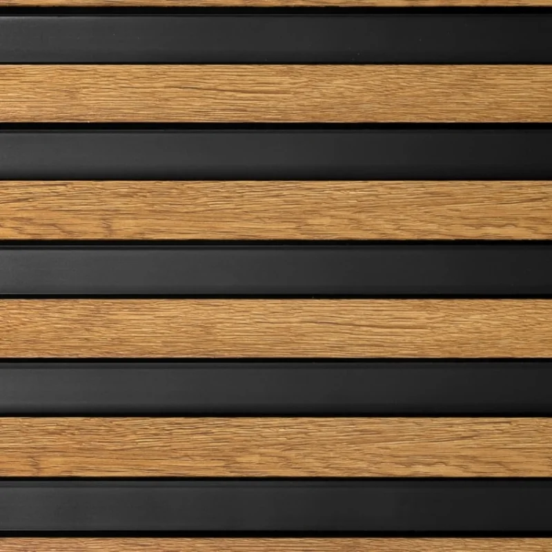 Lamele L Largo Dąb Naturalny L0305 - 4