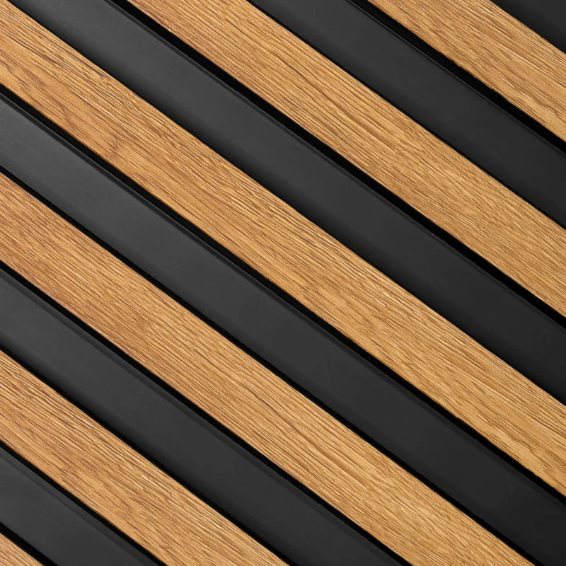 Lamele L Largo Dąb Naturalny L0305 - 5