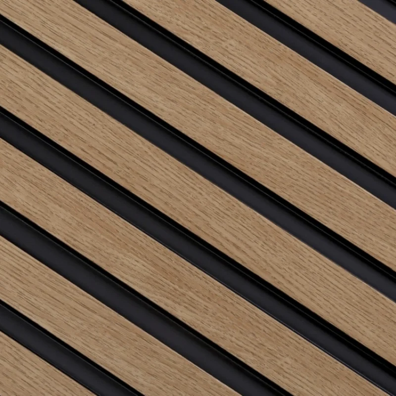 Lamele M Medio Dąb klasyczny L0206 - 4