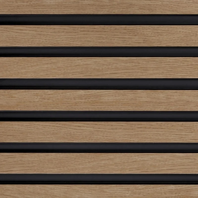 Lamele M Medio Dąb klasyczny L0206 - 5