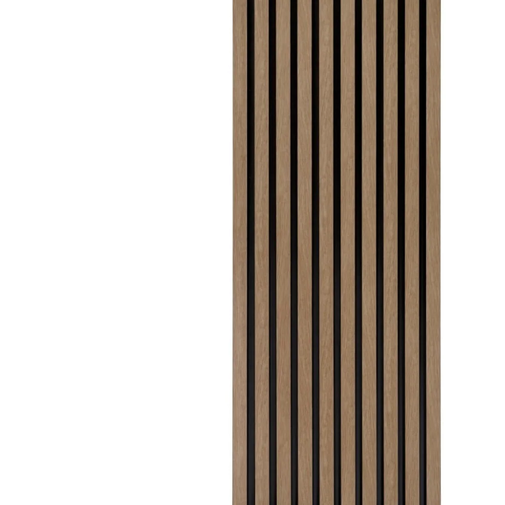 Lamele M Medio Dąb klasyczny L0206, Lamele, Lamele Medio, Mardom Decor