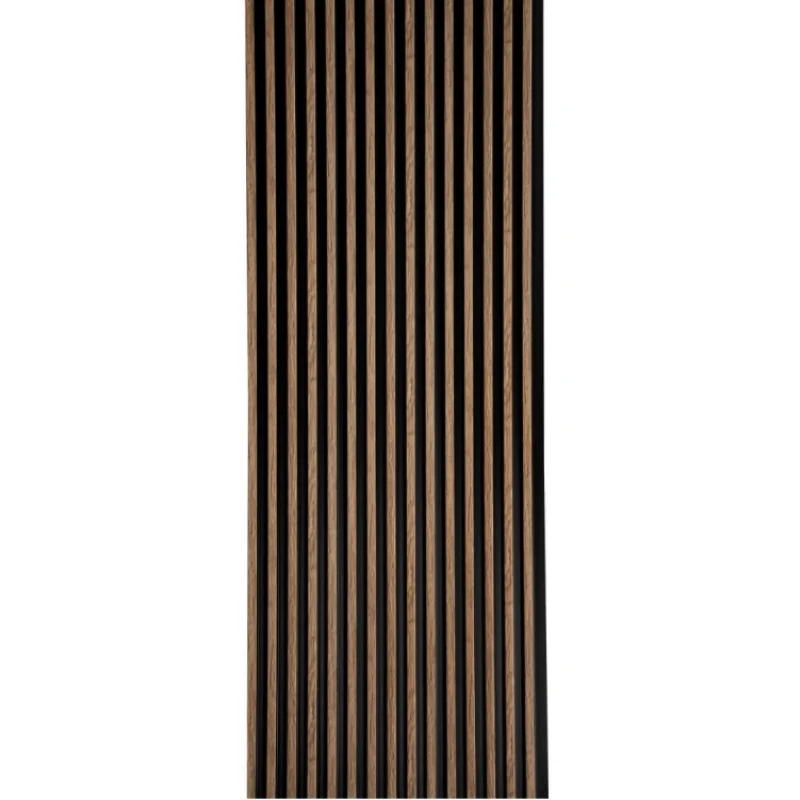 Lamele S Stretto Dąb Klasyczny L0106 - 4