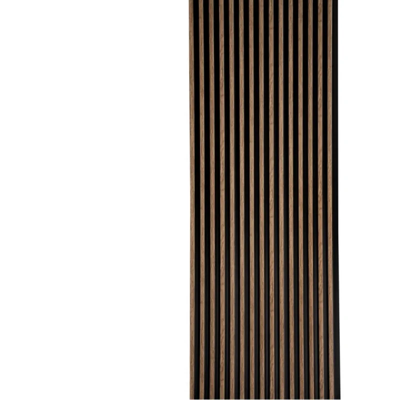 Lamele S Stretto Dąb Klasyczny L0106 - 4
