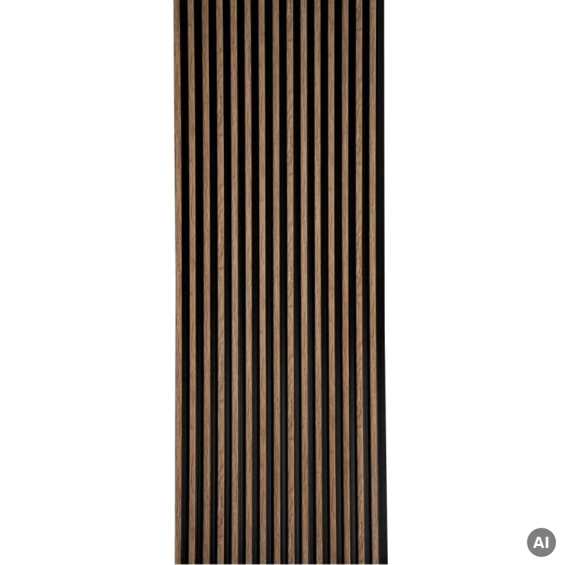 Lamele S Stretto Dąb Klasyczny L0106 - 4