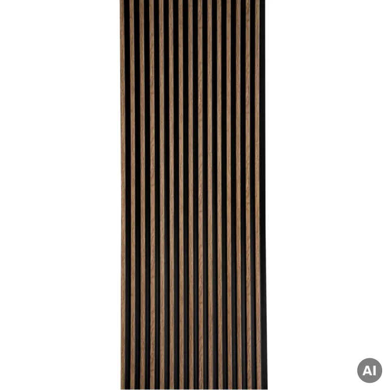 Lamele S Stretto Dąb Klasyczny L0106 - 4