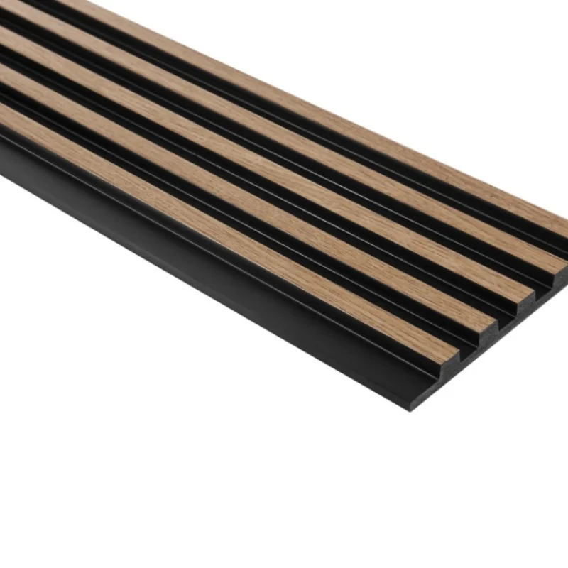 Lamele S Stretto Dąb Klasyczny L0106 - 5